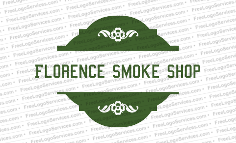what time does tobacco hut open TOBACCO HUT - Updated May 2026 - 1515 Lincoln Way E, Chambersburg,  Pennsylvania - Vape Shops - Phone Number