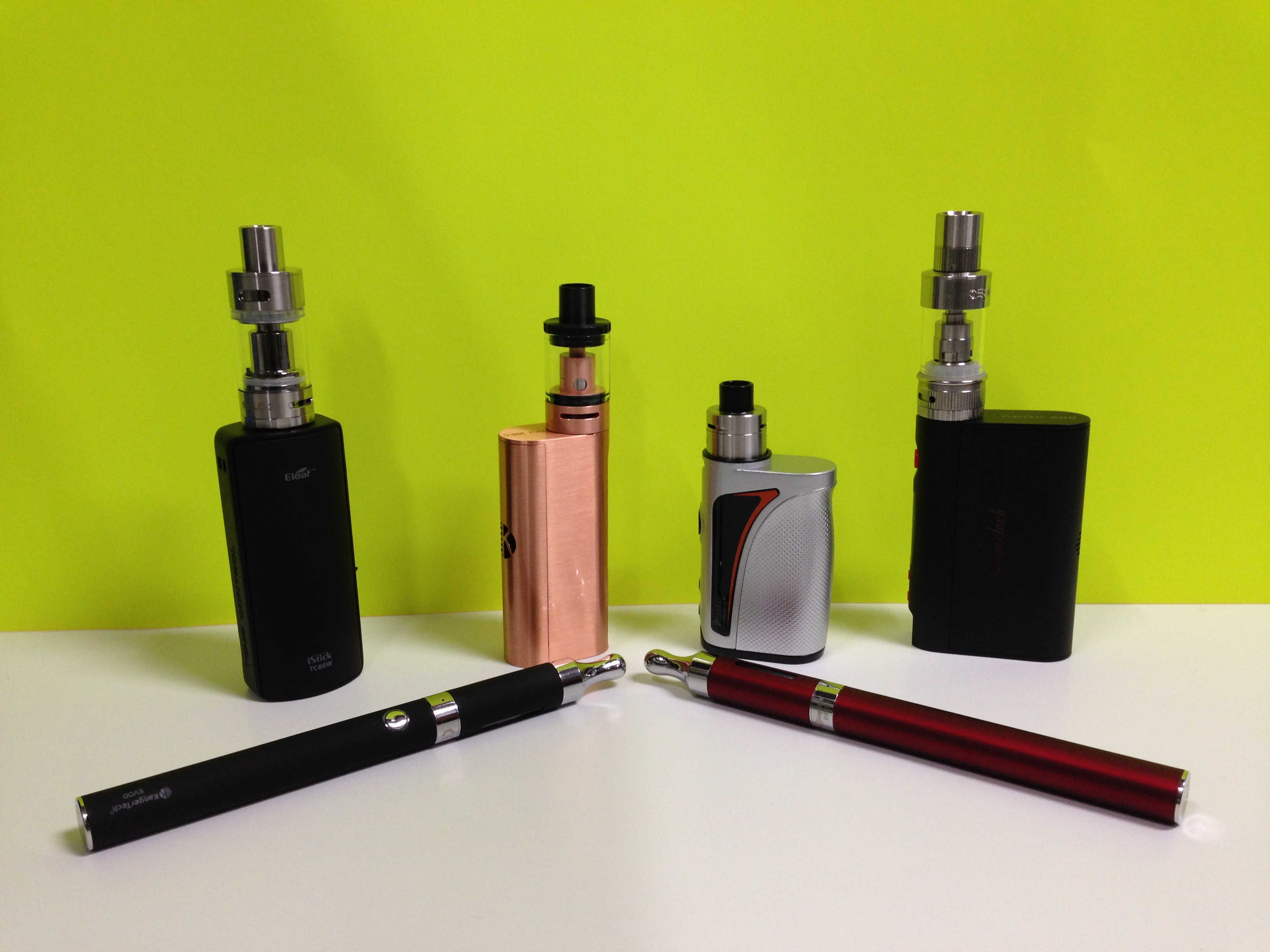 Hardware – Florence Smoke Shop
